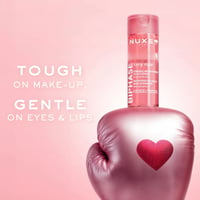 NUXE Very Rose Biphase Waterproof Eye and Lip Make-Up Remover 100ml