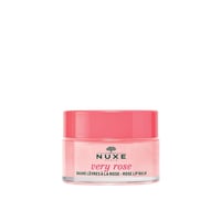 NUXE Very Rose بلسم الشفاه 15g