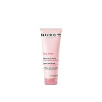NUXE Very Rose Peeling Ndriçues për Fytyrë 75ml