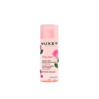 NUXE Very Rose Soothing Cleansing Micellar Water