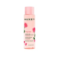 NUXE Very Rose Soothing Cleansing Micellar Water