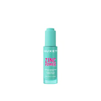 NUXE Zinc Power Blemish and Spot Control Serum 30ml (1floz)
