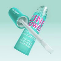 NUXE Zinc Power Stop Corrector 10ml