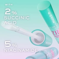 NUXE Zinc Power Stop Corrector 10ml