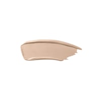 NYX Pro Makeup Can't Stop Won't Stop Foundation Alabaster 30ml