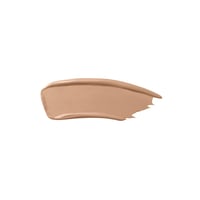 NYX Pro Makeup Can't Stop Won't Stop Base de Maquilhagem Medium Buff 30ml