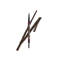 NYX Pro Makeup Blade & Shade Nano Brow Mechanical Pencil