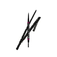 NYX Pro Makeup Blade & Shade Nano Brow Mechanical Pencil