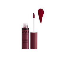 NYX Pro Makeup Butter Gloss 39 Rocky Road 8ml (0.27floz)