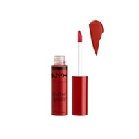 NYX Pro Makeup Butter Gloss 40 Apple Crisp 8ml (0.27floz)