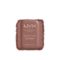 NYX Pro Makeup Bronzeador Buttermelt