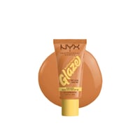 NYX Pro Makeup Buttermelt Glaze Soft Glow Skin Tint SPF30