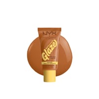 NYX Pro Makeup Buttermelt Glaze Soft Glow Skin Tint SPF30