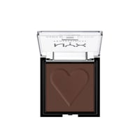NYX Pro Makeup Can't Stop Won't Stop Mattifying Powder