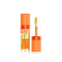 NYX Pro Makeup Duck Plump High Pigment Plumping Leppeglans