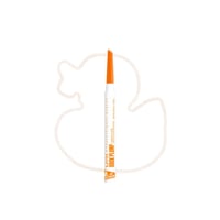 NYX Pro Makeup Duck Plump Plumping Lip Liner