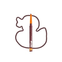 NYX Pro Makeup Duck Plump Plumping Lip Liner