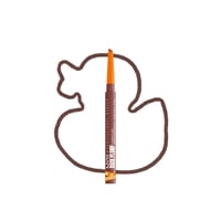 NYX Pro Makeup Duck Plump Plumping Lip Liner