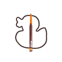 NYX Pro Makeup Duck Plump Plumping Lip Liner