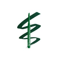 NYX Pro Makeup Epic Inky Stix محدد كريمي جل 14 Electric Emerald 0.1g