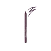 NYX Pro Makeup Epic Wear Lápiz Delineador