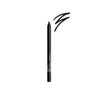 NYX Pro Makeup Epic Wear Lápiz Delineador