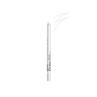 NYX Pro Makeup Epic Wear Lápiz Delineador