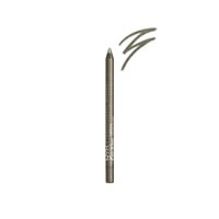 NYX Pro Makeup Epic Wear Lápis de Olhos 03 All-Time Olive 1.22g