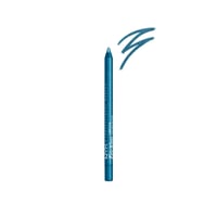 NYX Pro Makeup Epic Wear Lápis Delineador 11 Turquoise Storm 1,22g