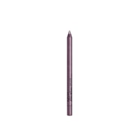 NYX Pro Makeup Epic Wear Lápiz Delineador