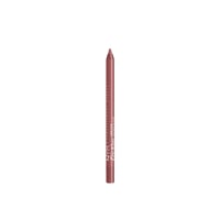 NYX Pro Makeup Epic Wear Lápiz Delineador