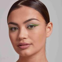 NYX Pro Makeup Epic Wear Lápis Delineador 21 Chill Blue 1,22g