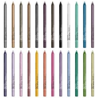 NYX Pro Makeup Epic Wear Lápis Delineador 22 Intense Teal 1.22g