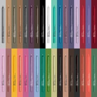NYX Pro Makeup Epic Wear قلم آيلاينر 32 بني لامع 1.22g