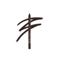 NYX Pro Makeup Epic Wear قلم آيلاينر 32 بني لامع 1.22g