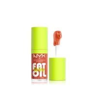 NYX Pro Makeup Fat Oil Lip Drip