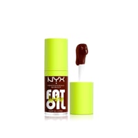 NYX Pro Makeup Fat Oil Lip Drip