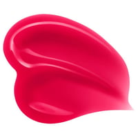 NYX Pro Makeup لمعان جيلي جوب لامع كامل القوام Cherry Jelly 7.5ml