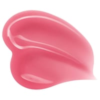 NYX Pro Makeup Jelly Job Full-Bodied Shine Gloss Jelly Blushin' 7.5ml