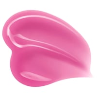 NYX Pro Makeup Jelly Job Full-Bodied Shine Gloss Jelly Icing 7.5ml