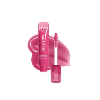 NYX Pro Makeup Jelly Job جلوس لامع فائق الامتلاء Jelly Jammin' 7.5ml