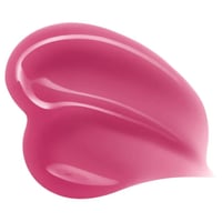 NYX Pro Makeup Jelly Job جلوس لامع فائق الامتلاء Jelly Jammin' 7.5ml