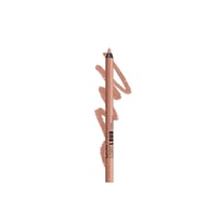 NYX Pro Makeup Line Loud Lip Pencil