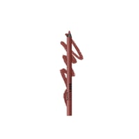NYX Pro Makeup Line Loud Lip Pencil