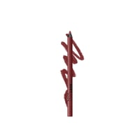 NYX Pro Makeup Line Loud Lip Pencil 31 Ten Out Of Ten 1.2g (0.042oz)