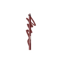 NYX Pro Makeup Line Loud Lip Pencil