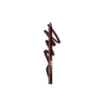 NYX Pro Makeup Line Loud Lip Pencil