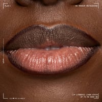 NYX Pro Makeup مثبت محدد الشفاه Lip Lingerie 06 Up to No Good 1ml