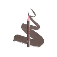 NYX Pro Makeup Lip Lingerie Lip Liner Stain