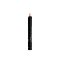 NYX Pro Makeup Lip Primer 01 Nude 3g